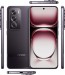 Oppo Reno12 Pro slika 1