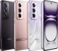 Oppo Reno12 Pro slika 2