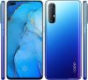 Oppo Reno3 Pro 12/256GB slika 1