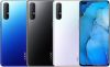 Oppo Reno3 Pro 12/256GB slika 2