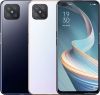 Oppo Reno4 Z 5G slika 1