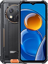 OukitelG1 Rugged – cena, specifikacije i prodaja u Srbiji