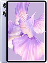 OukitelOT6 – cena, specifikacije i prodaja u Srbiji