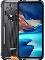 OukitelWP28 E – cena, specifikacije i prodaja u Srbiji
