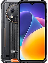 OukitelWP28 S – cena, specifikacije i prodaja u Srbiji