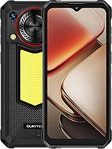 OukitelWP53 – cena, specifikacije i prodaja u Srbiji