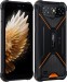 Oukitel G3 slika 1
