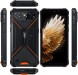 Oukitel G3 slika 2