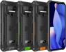 Oukitel WP23 Pro slika 2