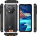 Oukitel WP28 E slika 1