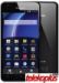 Panasonic Eluga U slika 1