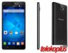 Panasonic P81 slika 1
