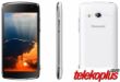 Panasonic T21 slika 1