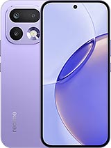 Realme16 Pro – cena, specifikacije i prodaja u Srbiji