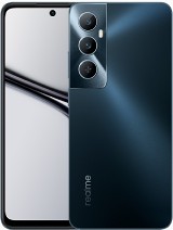 Mobilni telefon Realme C65 - uskoro