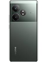 Realme GT Neo6 SE