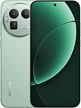 RealmeGT 8 Pro – cena, specifikacije i prodaja u Srbiji