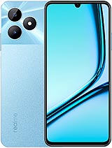 Mobilni telefon Realme Note 50 cena 145€