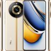 Realme 11 Pro+ slika 3