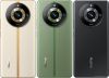 Realme 11 Pro+ slika 4