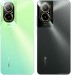 Realme 12 Lite slika 2