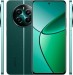 Realme 12+ slika 1