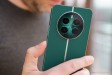 Realme 12+ slika 5