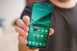 Realme 12+ slika 6