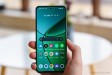 Realme 12+ slika 8