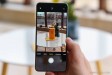 Realme 12+ slika 9