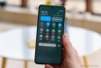 Realme 12+ slika 10
