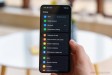 Realme 12+ slika 11