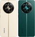 Realme 12+ slika 12