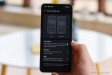 Realme 12+ slika 13