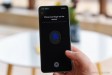 Realme 12+ slika 14