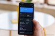 Realme 12+ slika 15