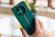 Realme 12+ slika 16