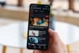 Realme 12+ slika 17