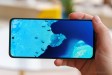 Realme 12+ slika 18