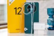 Realme 12+ slika 19