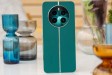 Realme 12+ slika 22