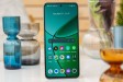 Realme 12+ slika 23