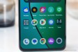 Realme 12+ slika 24