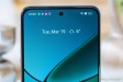 Realme 12+ slika 25