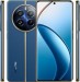 Realme 12 Pro 5G 12/256GB slika 1