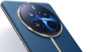 Realme 12 Pro 5G 12/256GB slika 3