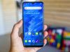Realme 5 4/128GB slika 1