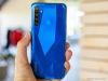Realme 5 4/128GB slika 2
