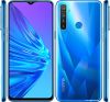 Realme 5 4/128GB slika 3