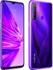 Realme 5 4/128GB slika 4